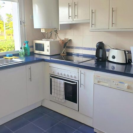 Casitamar Frontline Beach House Rental Casares Costa Near Estepona Bahia de Casares Exterior foto
